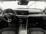 Kia K5 III Екатеринбург  - изображение 35
