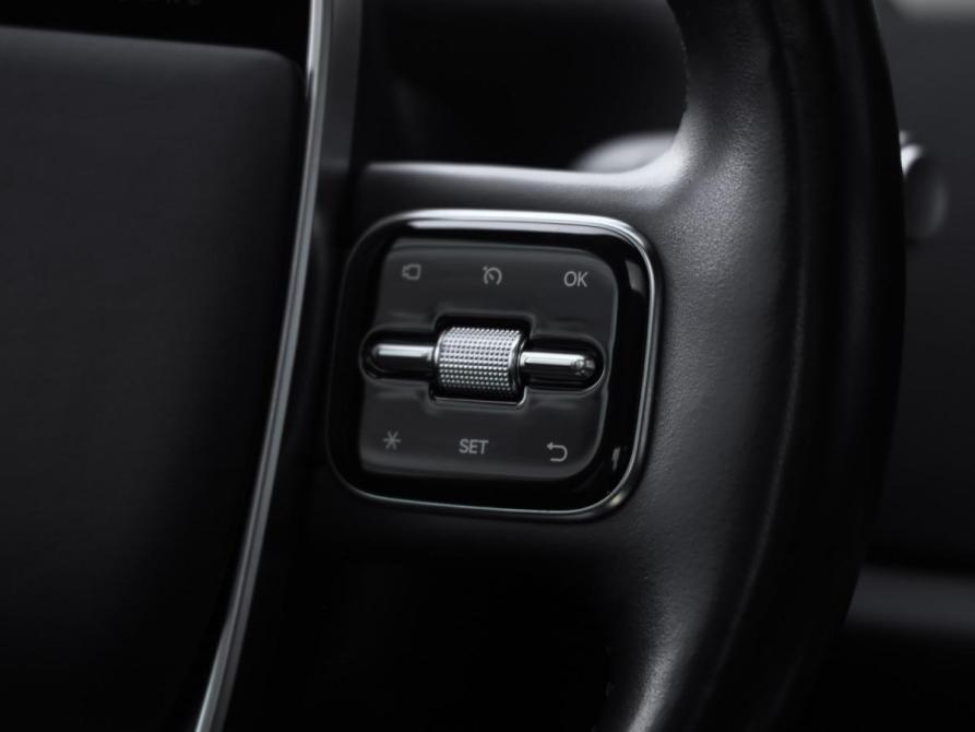 Li Auto (Lixiang) L9 I Санкт-Петербург  - изображение 15