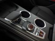 Changan CS35 Plus I Москва  - изображение 45