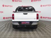 Changan Hunter Plus Вологда  - изображение 23