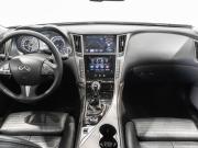 Infiniti Q50 I Казань  - изображение 14