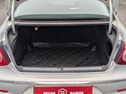 Volkswagen Passat CC I Екатеринбург  - изображение 30