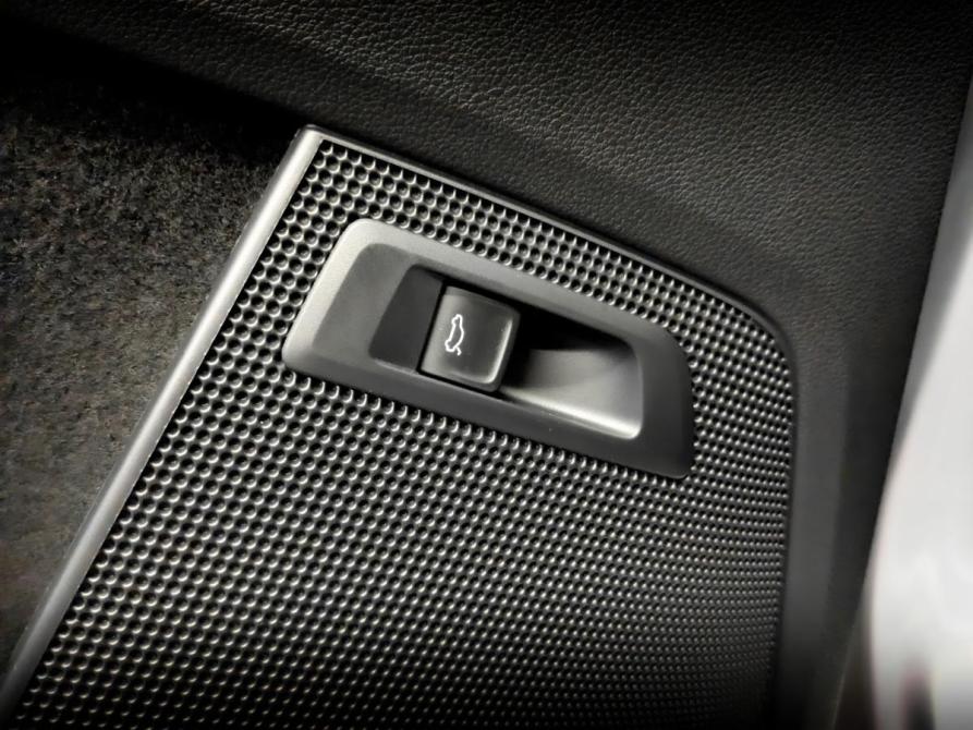 Skoda Kodiaq I Москва  - изображение 28