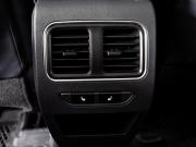 Haval F7 I Рестайлинг Екатеринбург  - изображение 38