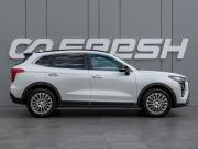 Haval Jolion I Рестайлинг 2 Краснодар  - изображение 29