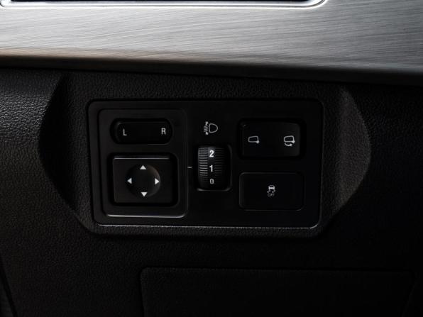 Lifan X70 I с пробегом 2018 года, цена 985 000 рублей, 123673 км, внедорожник, Автокод Объявления