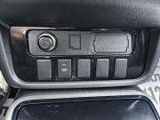 Mitsubishi Outlander III Рестайлинг 2 Нижнекамск  - изображение 39