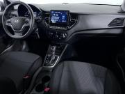 Hyundai Solaris II Рестайлинг Ростов-на-Дону  - изображение 29