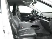 Omoda C5 I Екатеринбург  - изображение 26