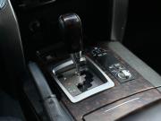 Toyota Land Cruiser 200 Series Рестайлинг 1 Альметьевск  - изображение 54