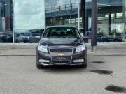 Chevrolet Nexia I Санкт-Петербург  - изображение 21