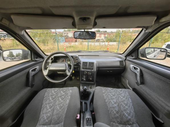 Lada (ВАЗ) 2111 с пробегом 2005 года, цена 109 000 рублей, 150000 км, универсал, Автокод Объявления
