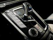 Geely Atlas Pro Санкт-Петербург  - изображение 58