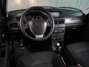Lada (ВАЗ) Priora I Рестайлинг Воронеж  - изображение 21