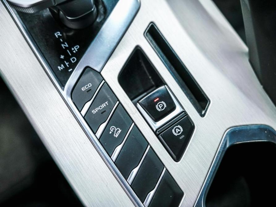 Belgee X50 Красноярск  - изображение 26