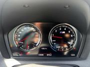 BMW M2 F87 Краснодар  - изображение 30