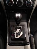 Mazda 6 II (GH) Рестайлинг Альметьевск  - изображение 32
