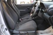Toyota Yaris IV Омск  - изображение 31