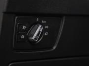 Volkswagen Passat B8 Санкт-Петербург  - изображение 49