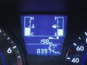 Hyundai Solaris I Рестайлинг Вологда  - изображение 34