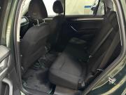 Skoda Kodiaq I Санкт-Петербург  - изображение 28