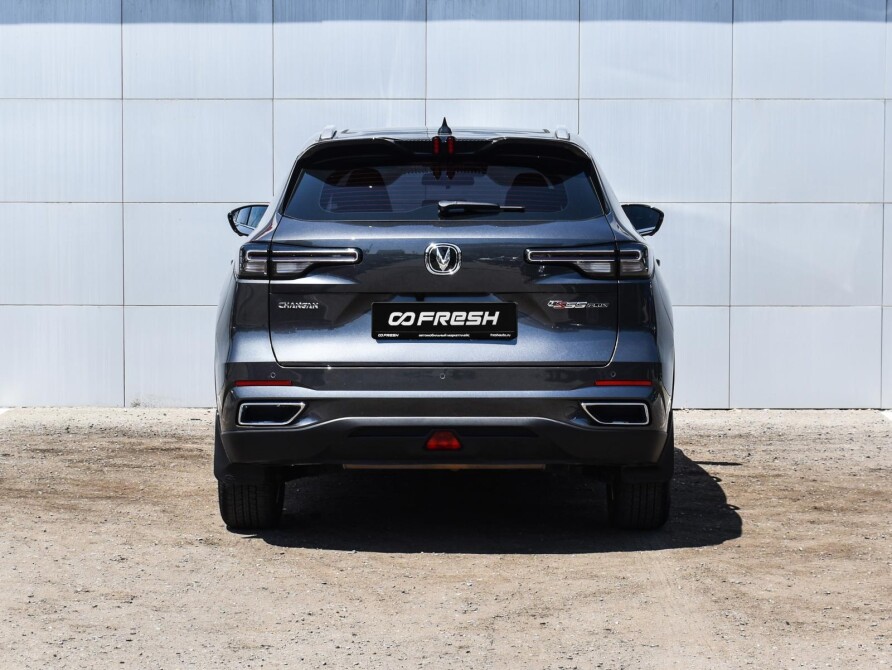 Чанган 55 плюс пробег. Changan cs55 plus 2023. Changan cs55 2022. Changan cs55 plus 2022. Changan cs55 plus салон.