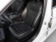 Chery Arrizo 8 Тюмень  - изображение 41