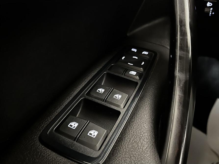 Lada (ВАЗ) Vesta I Рестайлинг (NG) Великий Новгород  - изображение 18