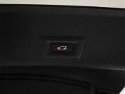 BMW X4 I (F26) Екатеринбург  - изображение 32