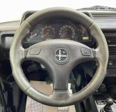 Lada (ВАЗ) 2121 (4x4) I Рестайлинг (2020) Воронеж  - изображение 34