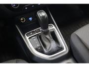 Hyundai Creta I Рестайлинг Коломна  - изображение 25