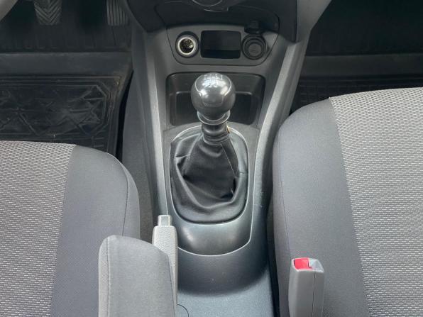 Kia Rio II Рестайлинг с пробегом 2011 года, цена 517 000 рублей, 260211 км, хэтчбек, Автокод Объявления