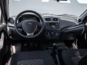 Lada (ВАЗ) Granta I Рестайлинг Краснодар  - изображение 24