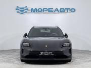 Porsche Taycan I Калининград  - изображение 25