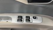 Mitsubishi Pajero Sport II Киров  - изображение 32