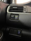Toyota Camry VII (XV50) Рестайлинг Воронеж  - изображение 48