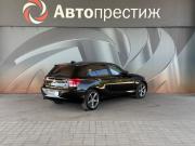 BMW 1 серии II (F20/F21) Волгоград  - изображение 24