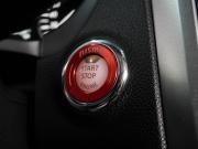 Nissan Teana III (L33) Воронеж  - изображение 44