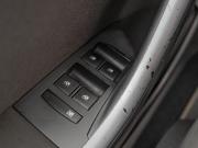 Opel Astra J Рестайлинг Краснодар  - изображение 36