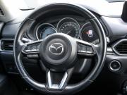 Mazda CX-5 II Москва  - изображение 42