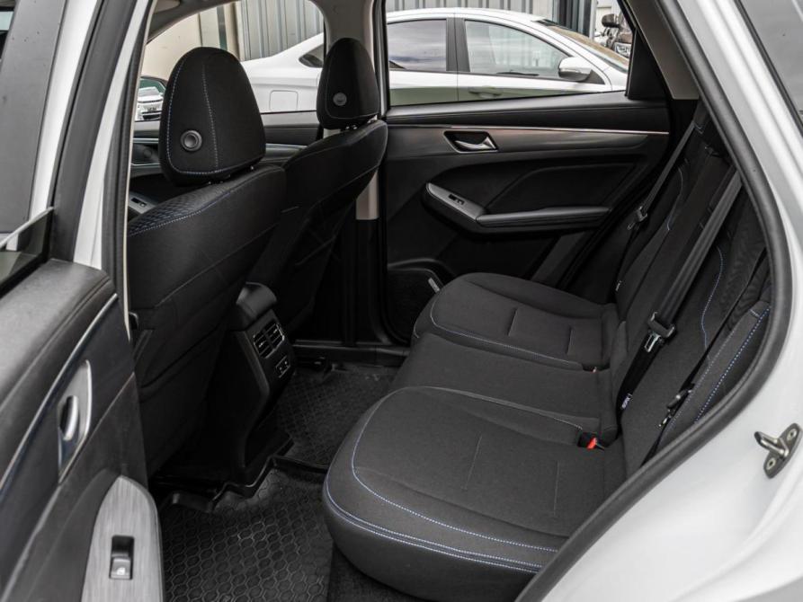 Haval Jolion I Рестайлинг Краснодар  - изображение 11
