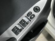 Hyundai Solaris I Рестайлинг Екатеринбург  - изображение 32