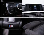 BMW 3 серии VI (F3x) Рестайлинг Москва  - изображение 36