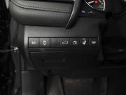 Toyota Camry VIII (XV70) Ставрополь  - изображение 46