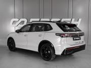 Volkswagen Tiguan III (China Market) Ростов-на-Дону  - изображение 25