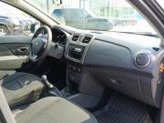Renault Sandero II Йошкар-Ола  - изображение 35
