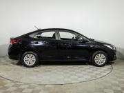Hyundai Solaris II Санкт-Петербург  - изображение 20