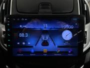 Chevrolet Cruze I Рестайлинг Воронеж  - изображение 33