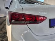 Hyundai Solaris II Таганрог  - изображение 29