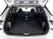 Mitsubishi Outlander IV Санкт-Петербург  - изображение 59